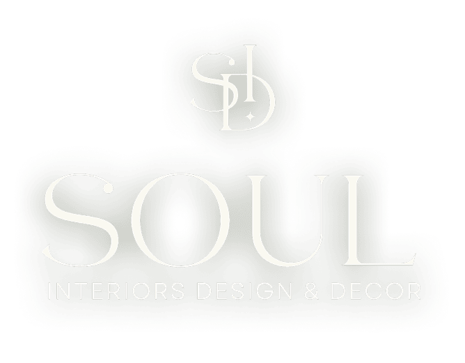 oul Interiors Dubai — interior design studio