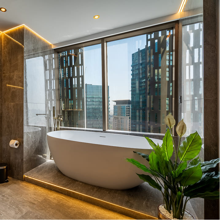 cayantower-result-6